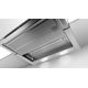 Hota Bosch Serie 8 DFS067K51