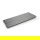 Hota Bosch Serie 8 DFS067K51