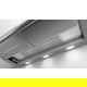 Hota Bosch Serie 4 DFS097A51