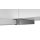 Hota Bosch Serie 4 DFS097A51