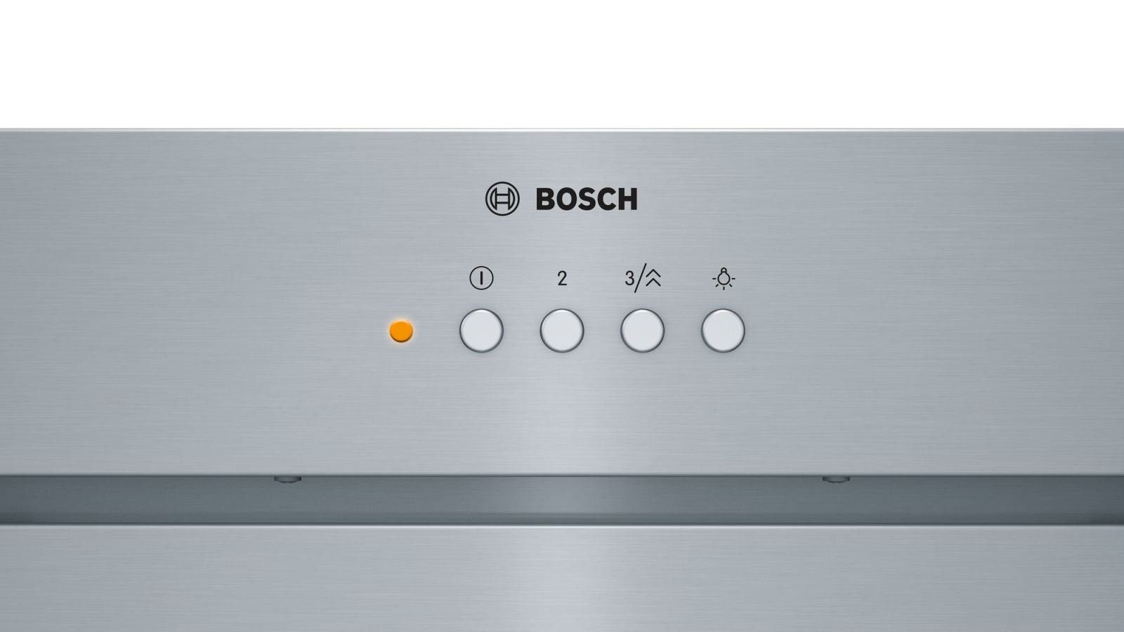 Hotă Bosch DHL585B