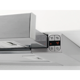 Hota AEG DPB5652M