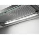 Hota telescopica AEG DPE5650G