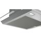 Hota Bosch Serie 4 DWA66DM50