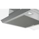 Hota Bosch Serie 4 DWA96DM50