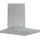 Hotă Bosch DWB67CM50
