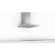 Hotă Bosch DWB67CM50