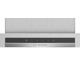 Hota Bosch Serie 4 DWB67IM50