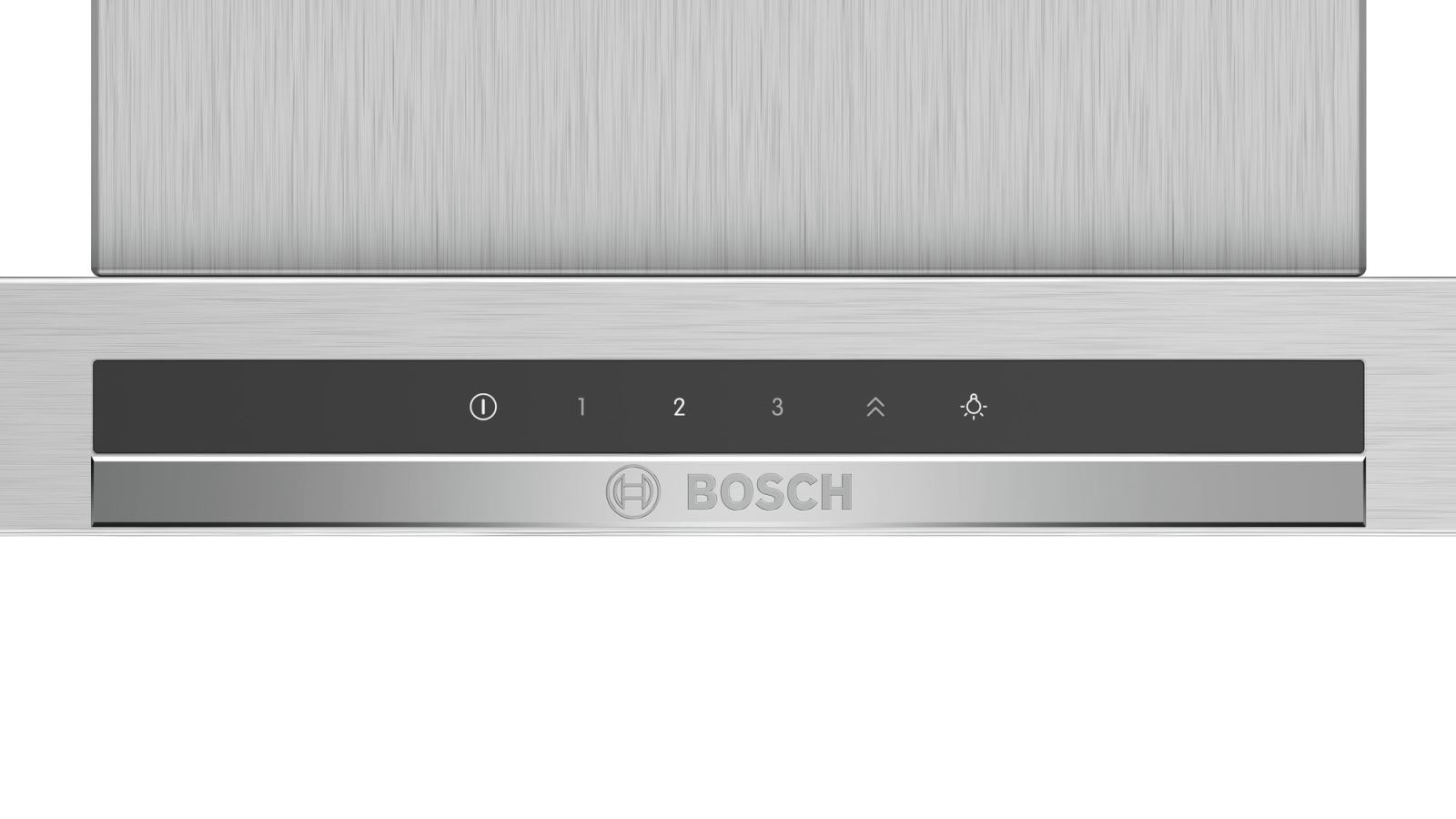 Hota Bosch Serie 4 DWB67IM50