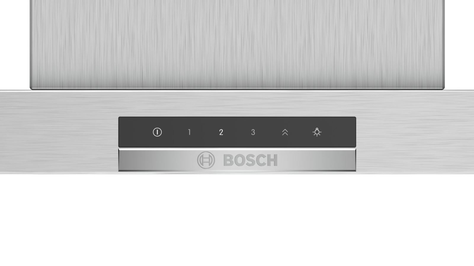 Hota Bosch Serie 4 DWB96DM50