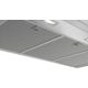 Hotă Bosch DWB97CM50