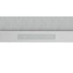 Hotă Bosch DWB97CM50
