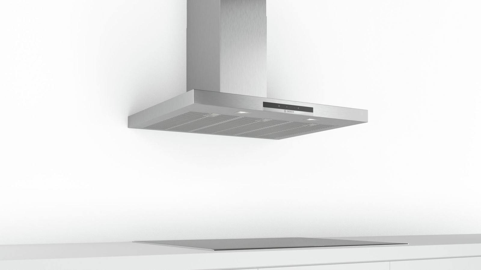 Hota Bosch Serie 4 DWB97IM50