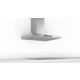 Hota Bosch Serie 4 DWB97IM50