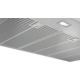 Hota Bosch Serie 4 DWB97IM50