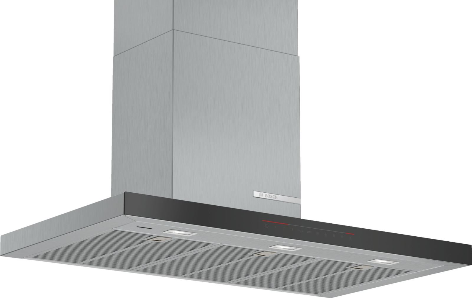 Hotă Bosch DWB98PR50