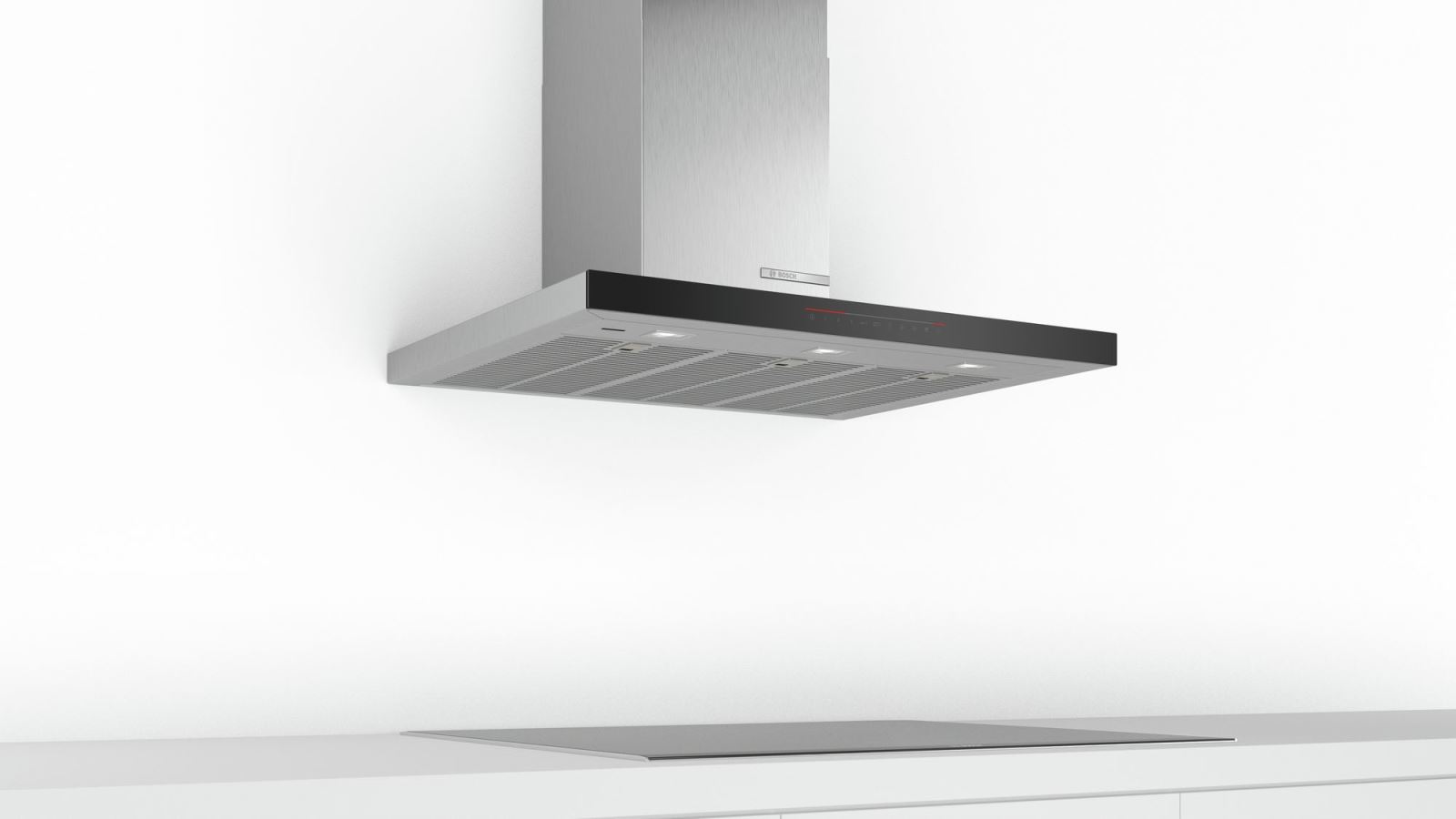 Hotă Bosch DWB98PR50