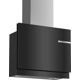 Hota Bosch DWF67KM60
