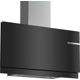 Hota Bosch DWF97KM60