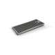 Hota Bosch DWK98JQ60
