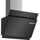 Hota Bosch DWK67JQ60