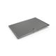 Hota Bosch DWK98JQ60