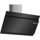 Hota Bosch DWK98JQ60