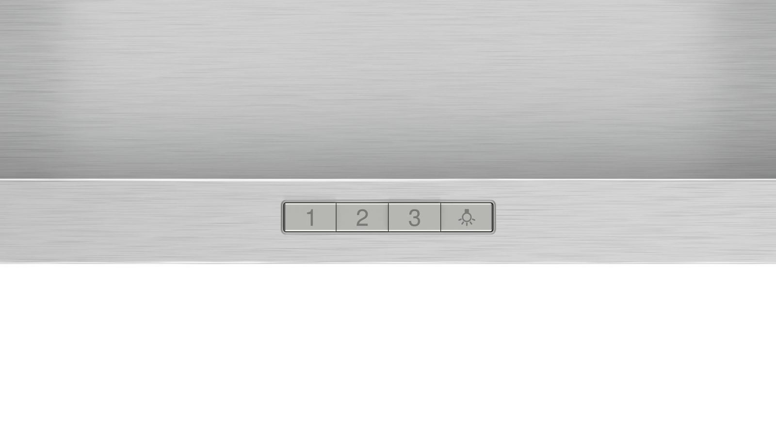 Hota Bosch Serie 2 DWP66BC50