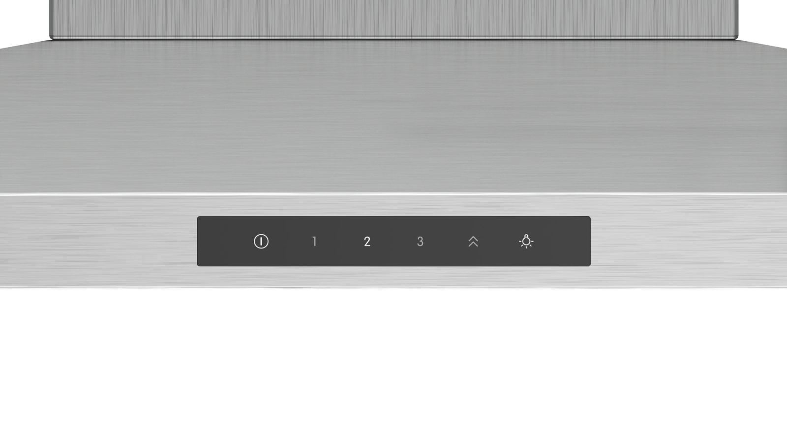 Hota Bosch Serie 4 DWQ96DM50