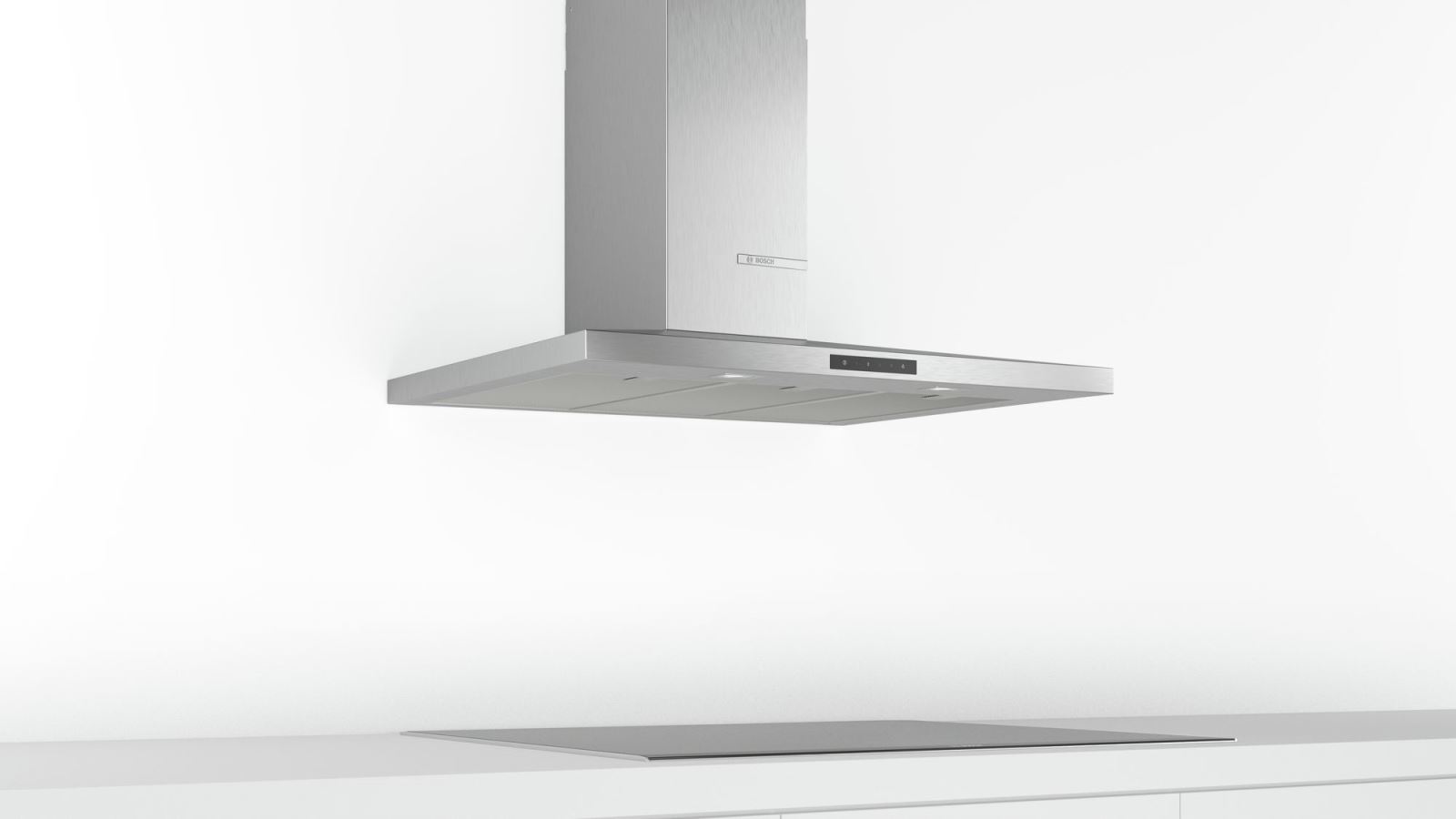 Hota Bosch Serie 4 DWQ96DM50