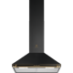 Hota Electrolux EFC226R