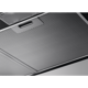 Hota Electrolux EFC226R