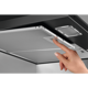 Hota Electrolux EFC226R