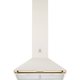 Hota Electrolux EFC226V