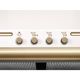 Hota Electrolux EFC226V