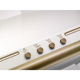 Hota Electrolux EFC226V
