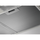 Hota Electrolux EFC226V