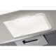 Hota Electrolux EFC226V