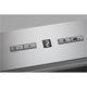 Hota Electrolux EFF60560OX