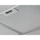 Hota Electrolux EFF60560OX