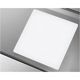 Hota Electrolux EFF60560OX