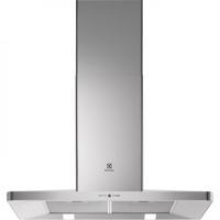 Hota Electrolux EFF90560OX