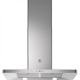 Hota Electrolux EFF90560OX