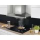 Hota Electrolux EFF90560OX