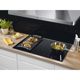 Hota Electrolux EFF90560OX