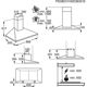 Hota Electrolux EFF90560OX