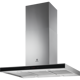 Hota Electrolux EFI739X