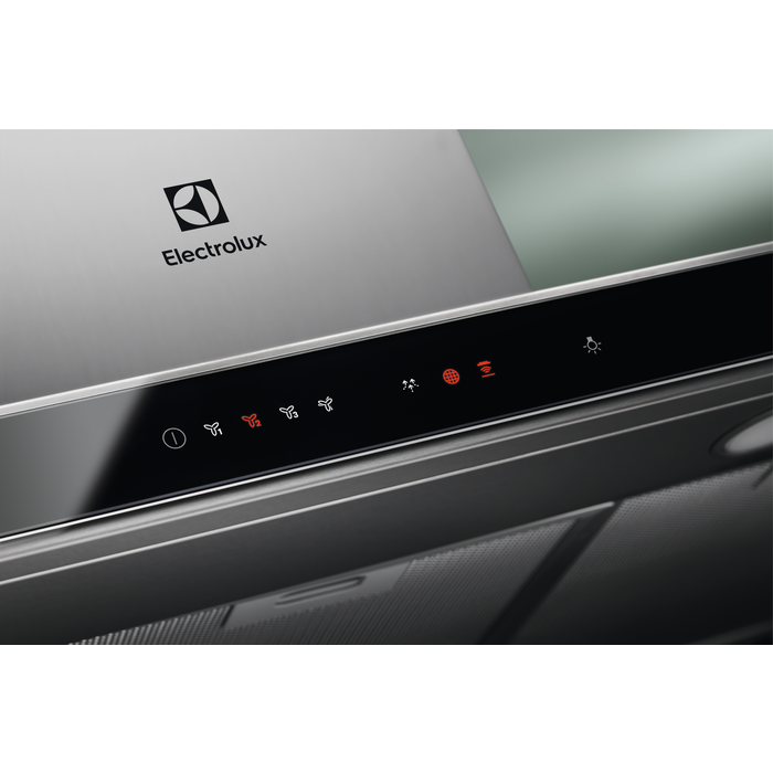 Hota Electrolux EFI739X