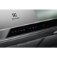 Hota Electrolux EFI739X