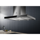 Hota Electrolux EFI739X